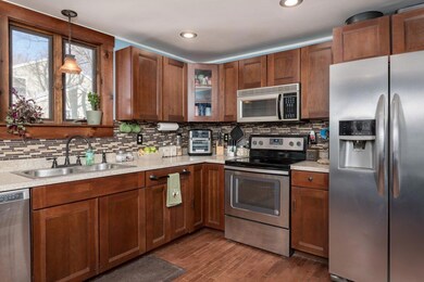 4 Mousam Ct, Sanford, ME 04073 - photo 3