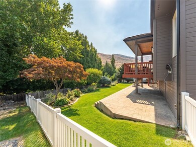 2013 Linville Dr, Wenatchee, WA 98801 - photo 7