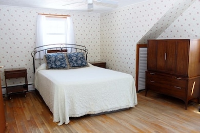 139 Keystone St, West Roxbury, MA 02132 - photo 5