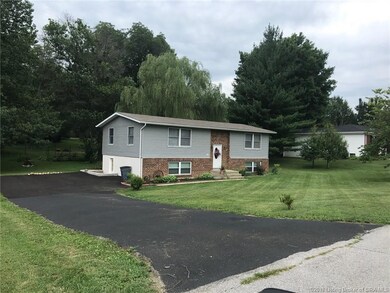 1310 Spencer Ave, Corydon, IN 47112 - photo 6