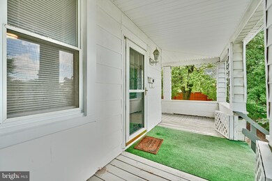 4803 Althea Ave, Baltimore, MD 21206 - photo 7
