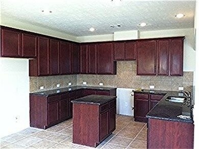 30726 Wisteria Trace Dr, Spring, TX 77386 - photo 3