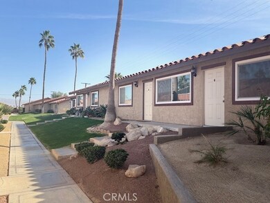 79661 Avenue 42 unit 3, Bermuda Dunes, CA 92203 - photo 4