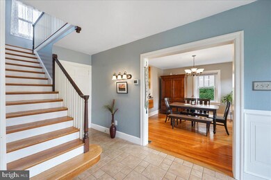 257 N Broad St, Kennett Square, PA 19348 - photo 4