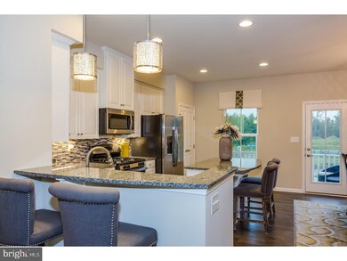 1103 Utley Aly, Phoenixville, PA 19460 - photo 4