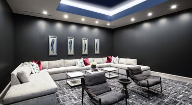 7100 Uvalde Rd unit 1107, Houston, TX 77049 - photo 7