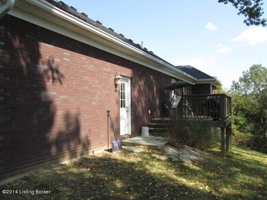 145 Scenic Ct, Mount Washington, KY 40047 - photo 4