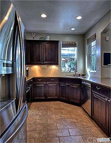 Sought after Model C floorplan