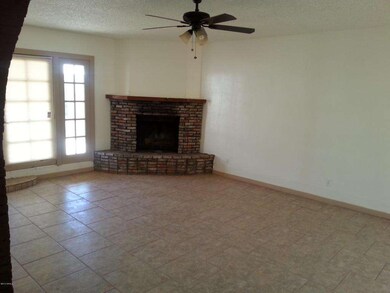 6517 N 52nd Dr, Glendale, AZ 85301 - photo 5