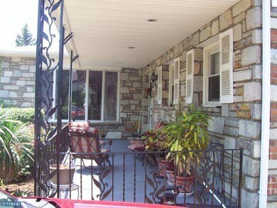 409 Cherry Hill Blvd, Cherry Hill, NJ 08002 - photo 6