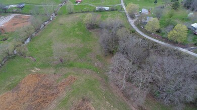 1999 Piney Grove Rd, Somerset, KY 42501 - photo 6