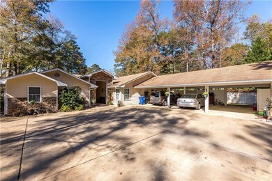 558 Lee Road 367, Valley, AL 36854 - photo 4