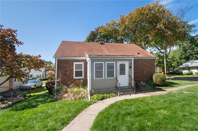 847 Plymouth St unit 851, Allentown, PA 18109 - photo 4