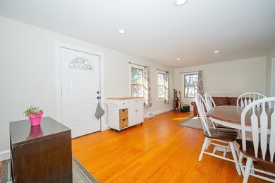 11 Uxbridge Rd, Sutton, MA 01590 - photo 2