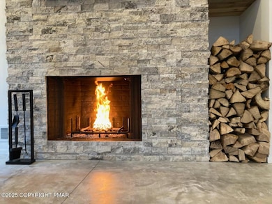 35 Grouse Trail, Albrightsvlle, PA 18210 - photo 5