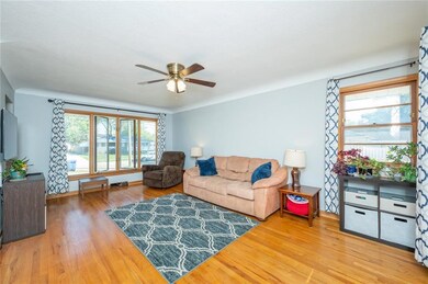 3308 Lindlavista Way, Des Moines, IA 50310 - photo 3