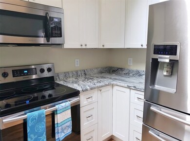 362 Allen Ave, Wakefield, RI 02879 - photo 5