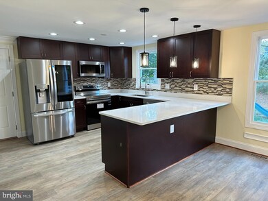 998 Hacienda Ct, Westminster, MD 21157 - photo 4