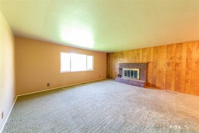950 York Way unit 89431, Sparks, NV 89431 - photo 4
