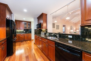 50 Waltham St unit 305, Lexington, MA 02421 - photo 5