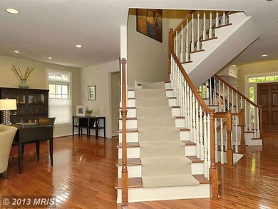 826 Still Creek Ln, Gaithersburg, MD 20878 - photo 5