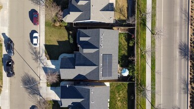 6907 E Andrews Ave, Fresno, CA 93727 - photo 5