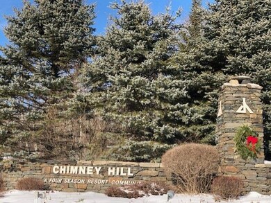 50 Chimney Hill Rd unit 671, Wilmington, VT 05363 - photo 6