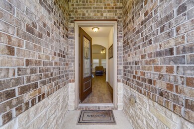 22911 Gentle Shadow Dr, Hockley, TX 77447 - photo 4