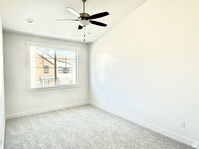 7346 S Sideline Ln unit 44, Midvale, UT 84047 - photo 4