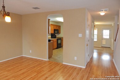 9707 Connemara Bend, San Antonio, TX 78254 - photo 4