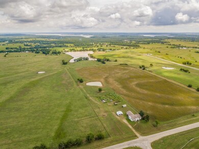 20816 Fm 901, Gordonville, TX 76245 - photo 5