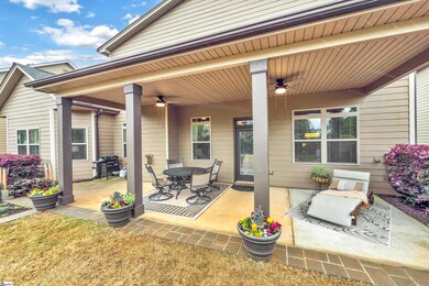 228 Sunnybrook Ln, Greer, SC 29650 - photo 5