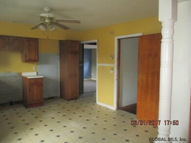 249 Osborne Rd, Albany, NY 12205 - photo 7