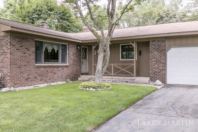 1745 Broadview Jenison MI 49428_1