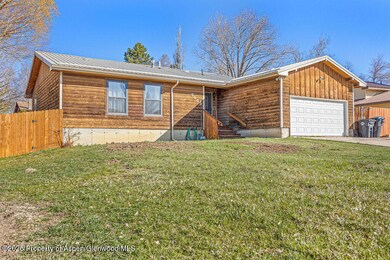 3445Ridgevieew-10