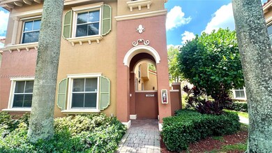 10677 SW 8th St unit 2410, Pembroke Pines, FL 33025 - photo 5