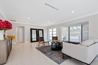 1339 Jefferson St, Hollywood, FL 33019 - photo 3