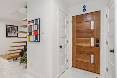 7416 E Northwest Hwy unit 104, Dallas, TX 75231 - photo 2