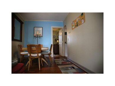 5 Brown St, Pawtucket, RI 02860 - photo 7