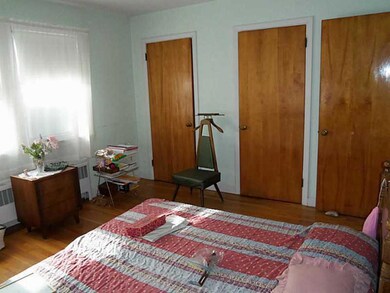 71 Winona St, Providence, RI 02904 - photo 7