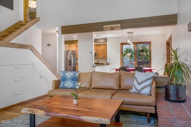 1680 Deer Blvd B MLS-26