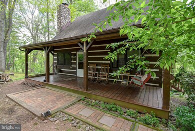 470 Zion Rd, Birdsboro, PA 19508 - photo 2