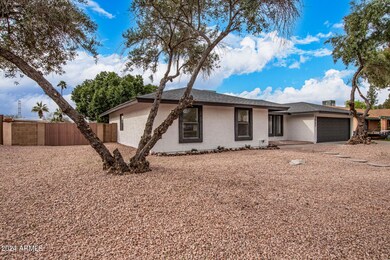 2057 E Downing St, Mesa, AZ 85213 - photo 3