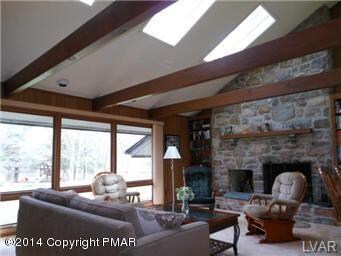 172 E Aluta Mill Rd, Nazareth, PA 18064 - photo 5