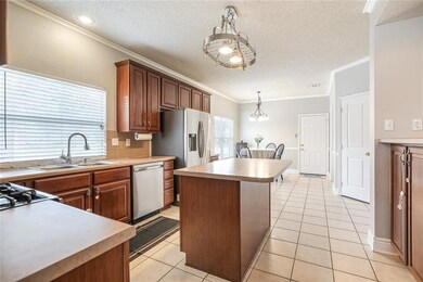 1002 Deborah Dr, Slidell, LA 70461 - photo 4