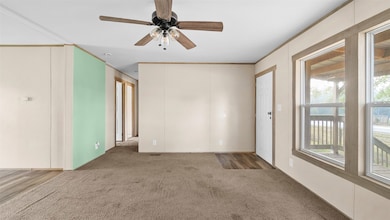 10499 State Highway 156, Coldspring, TX 77331 - photo 7