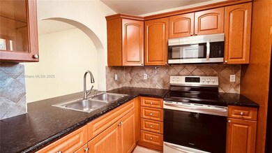 14847 SW 104th St unit 10203, Miami, FL 33196 - photo 5