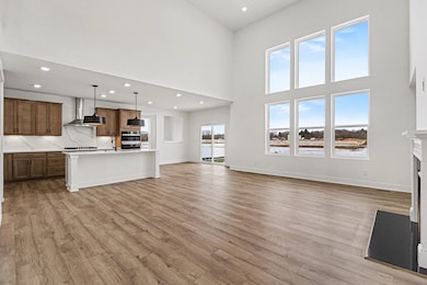 3631 Downing Rd, Ypsilanti, MI 48197 - photo 7