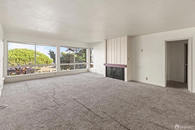 5140 Diamond Heights Blvd unit 104A, San Francisco, CA 94131 - photo 6