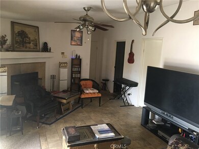 62262 Moonlight Mesa, Joshua Tree, CA 92252 - photo 6